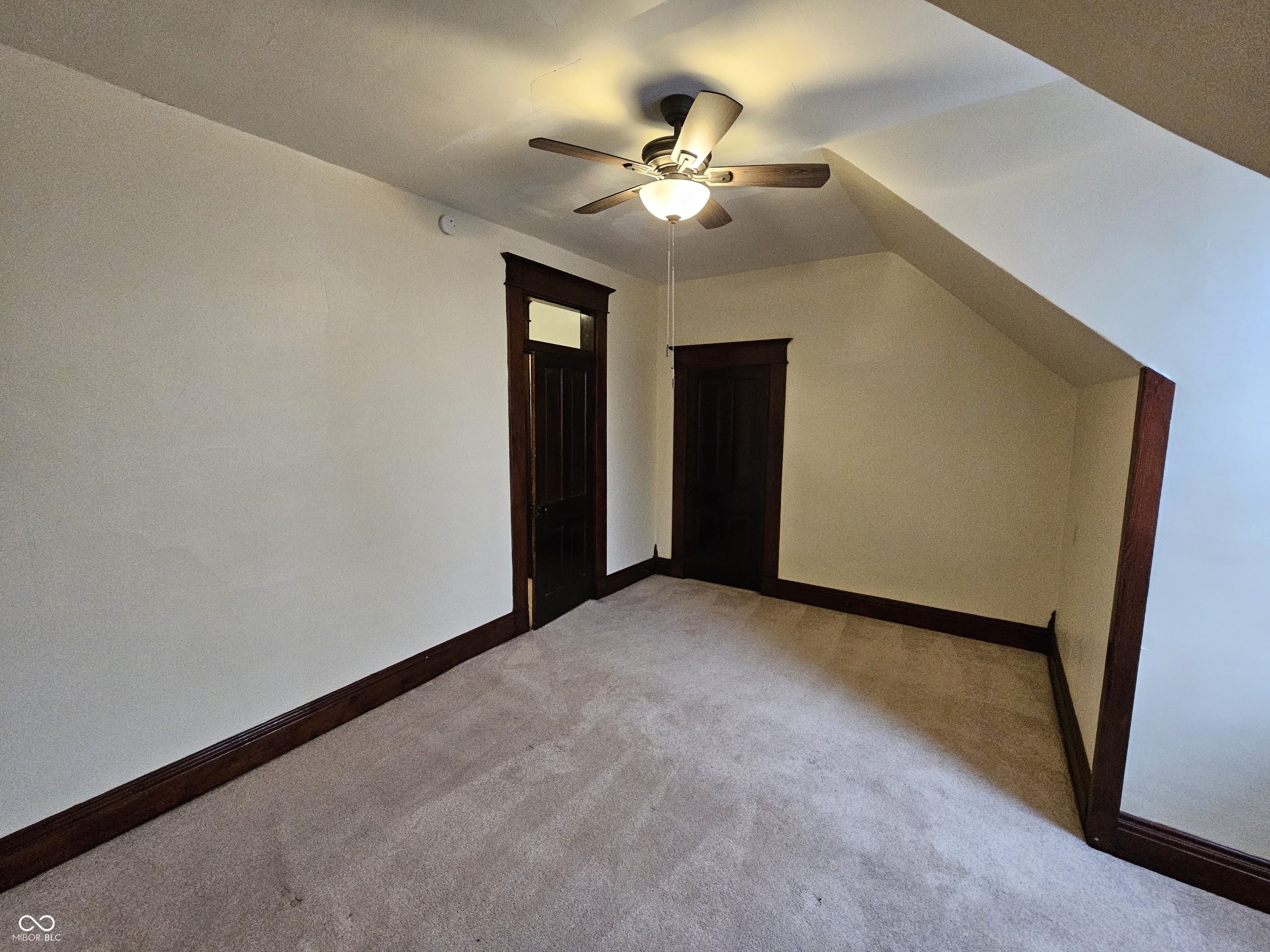 408 South Main Street Whitestown, IN 46075 - Photo 17 of 22