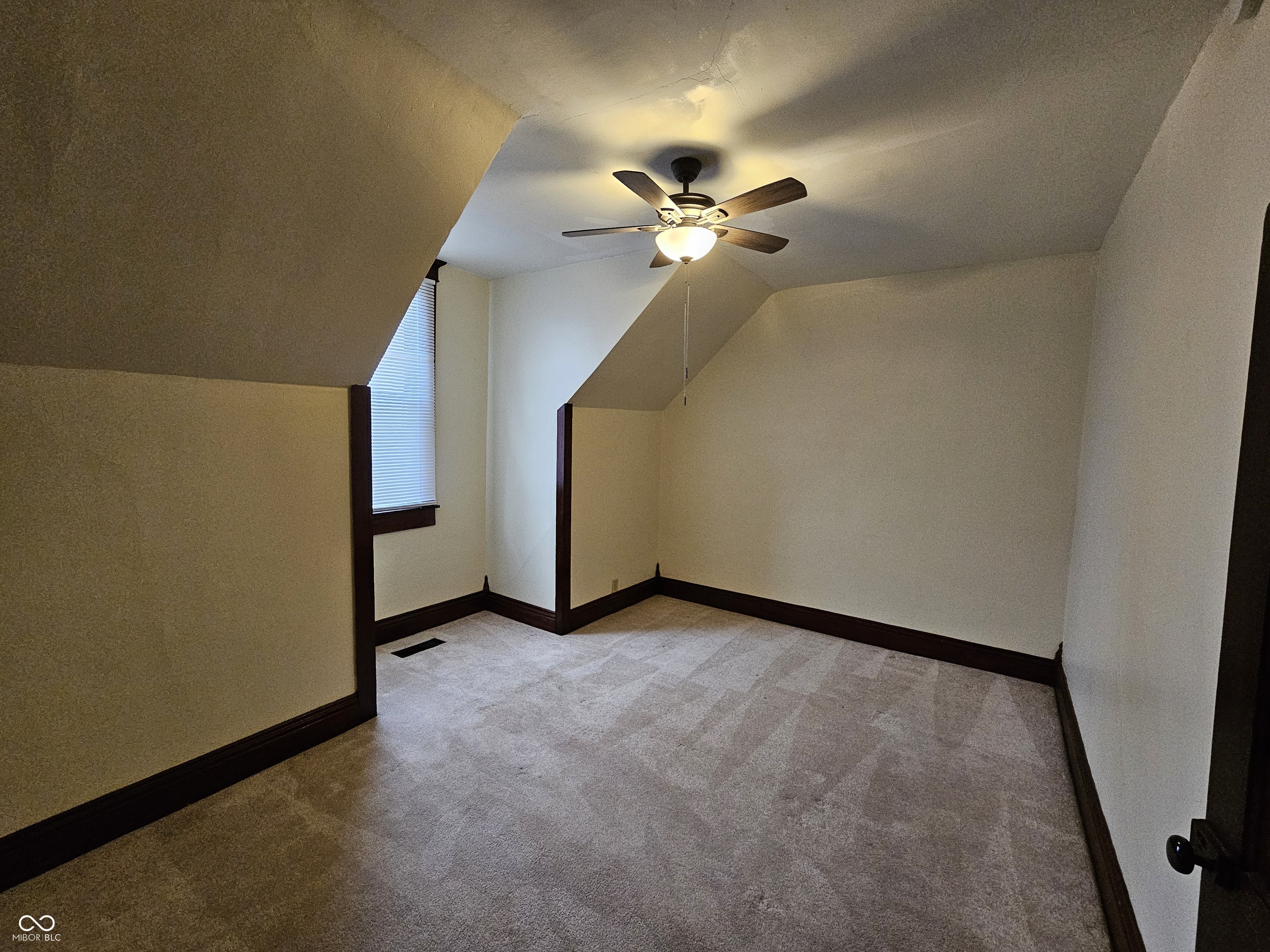 408 South Main Street Whitestown, IN 46075 - Photo 18 of 22