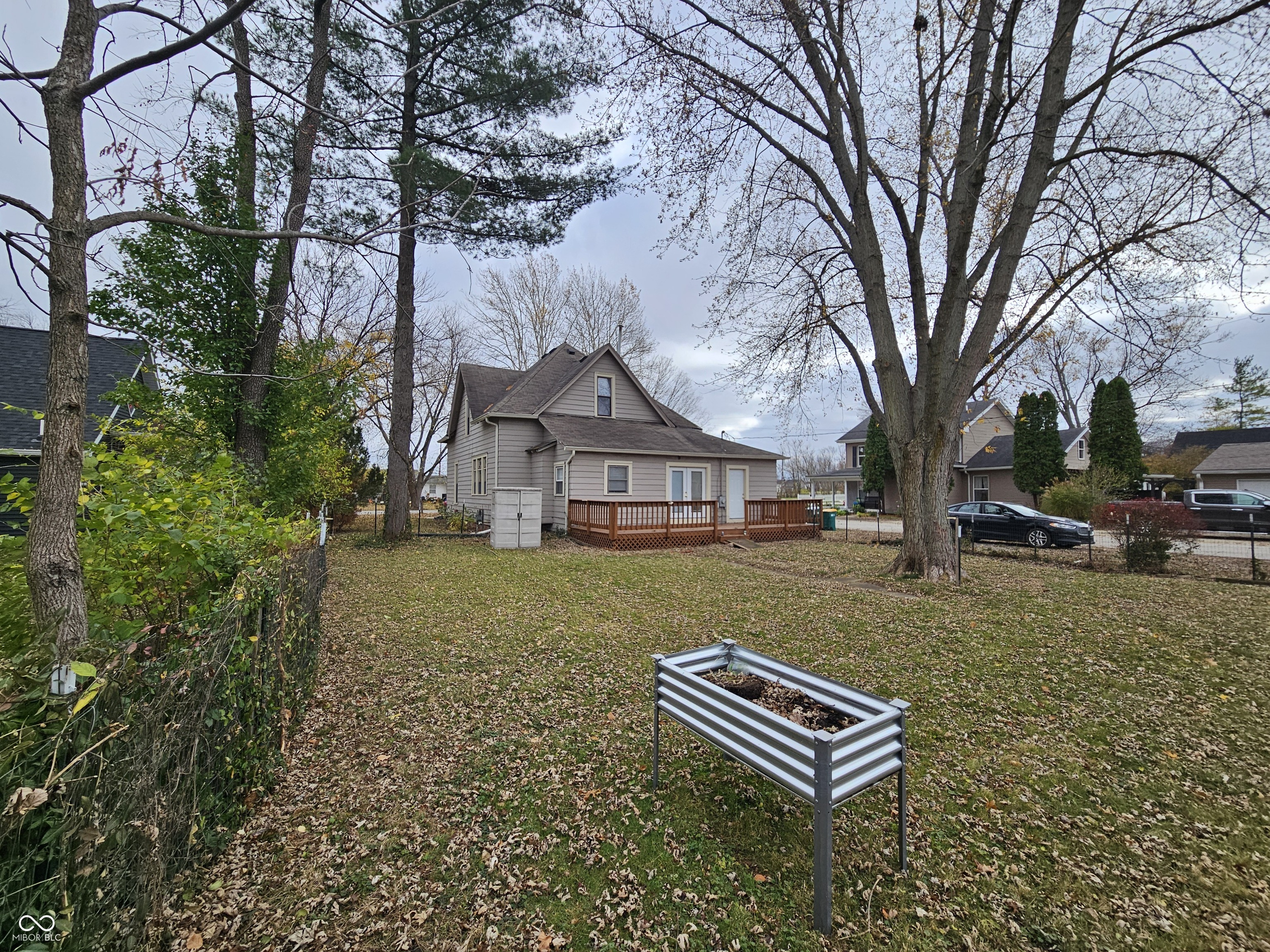 408 South Main Street Whitestown, IN 46075 - Photo 22 of 22
