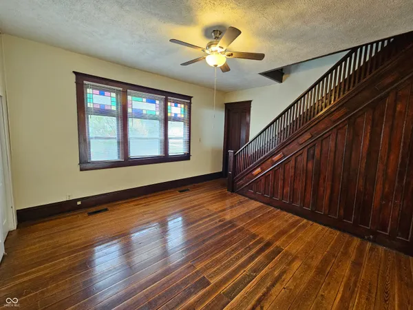 $1,999 | 408 South Main Street, Whitestown, IN 46075