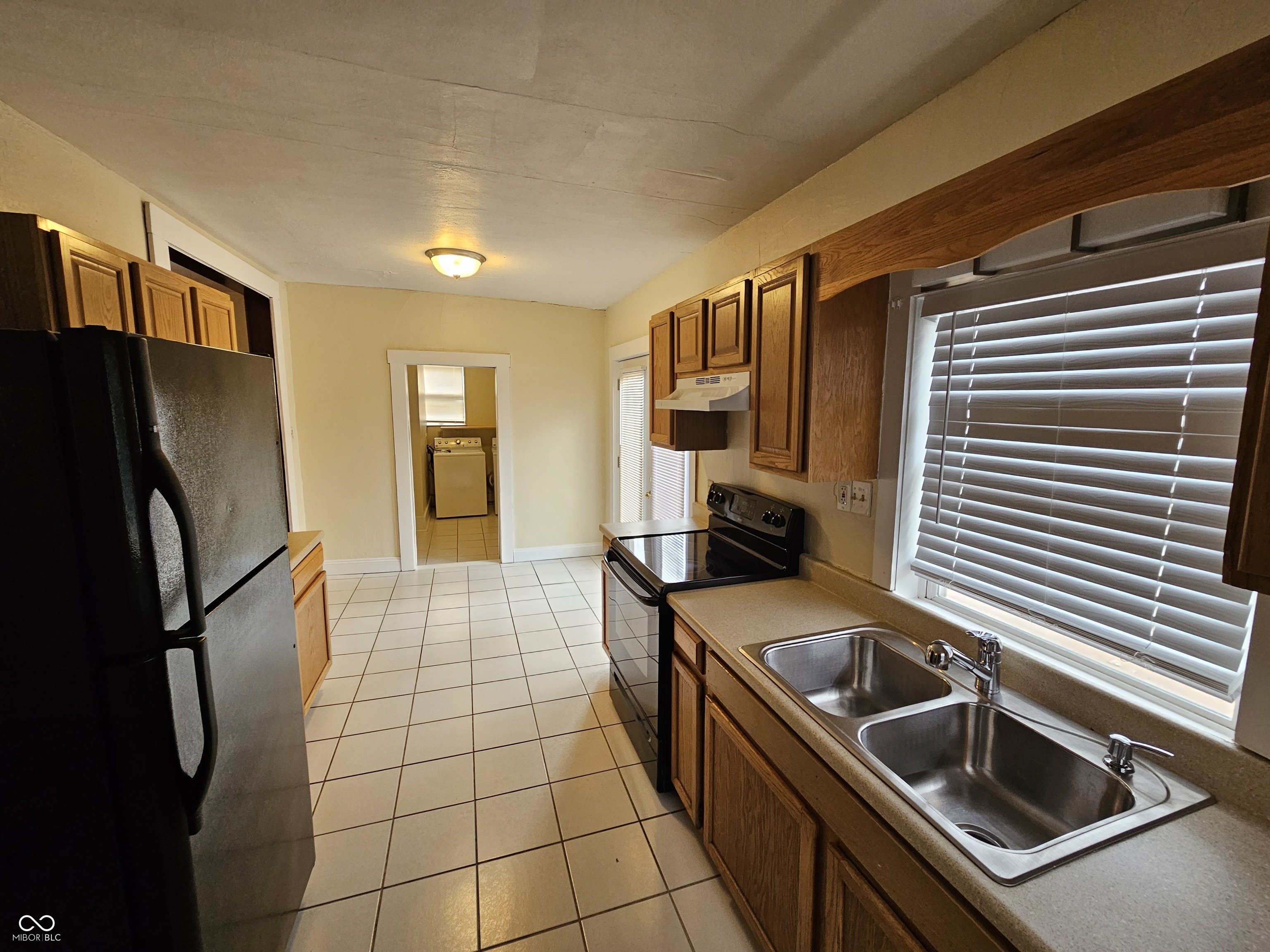 408 South Main Street Whitestown, IN 46075 - Photo 10 of 22