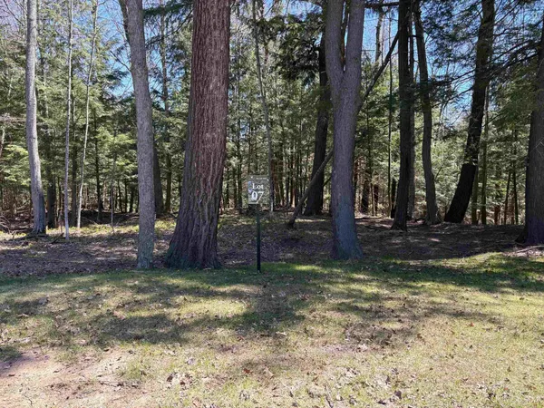 $80,000 | 3124 Hemlock Drive, Marquette, MI 49855