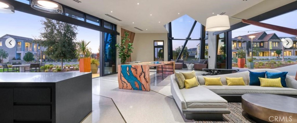 116 Abacus Irvine, CA 92618 - Photo 45 of 45
