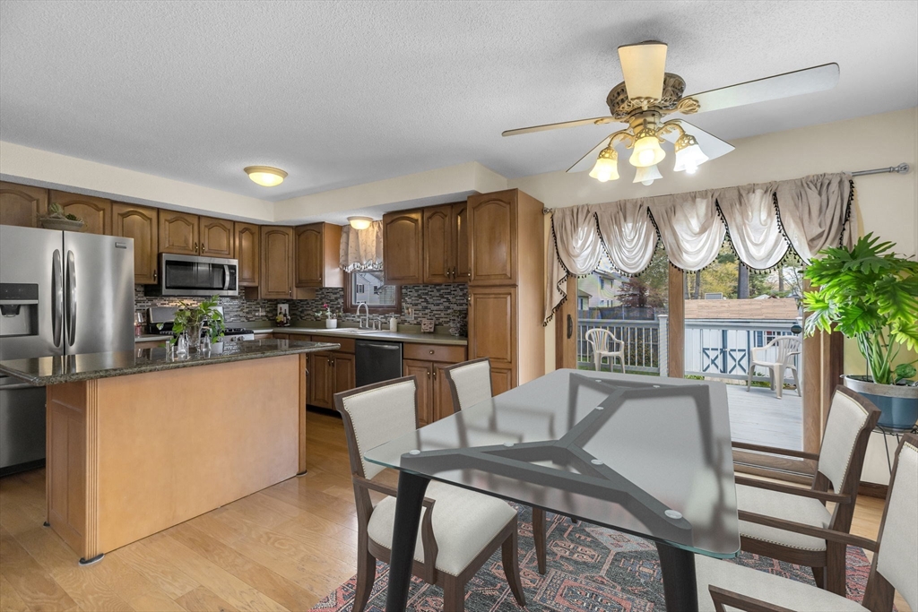 269 Morton Street Springfield, MA 01119 - Photo 13 of 40 Gallery Image 13