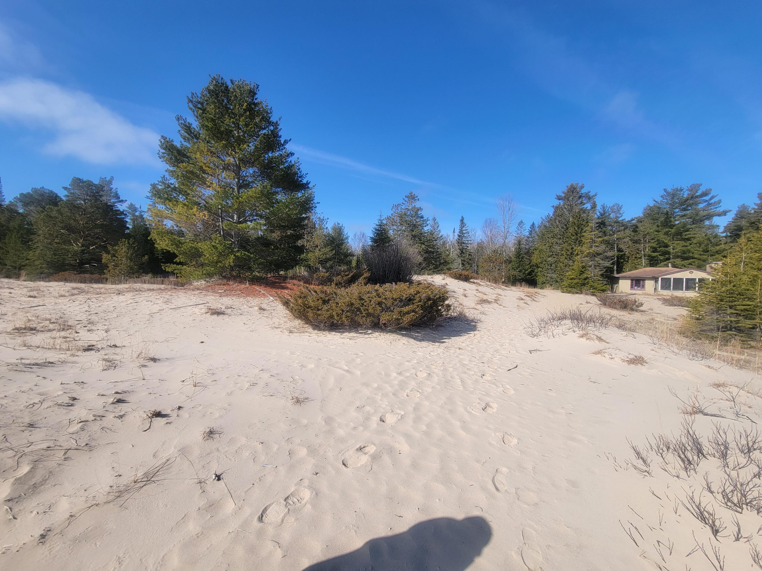 4746 Huron Beach Road Alpena, MI 49707 - Photo 5 of 19 Gallery Image 5
