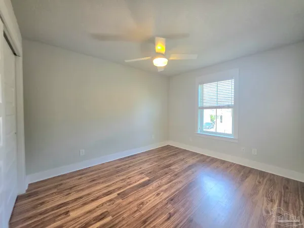 $2,500 | 248 North De Villiers Street, Pensacola, FL 32502