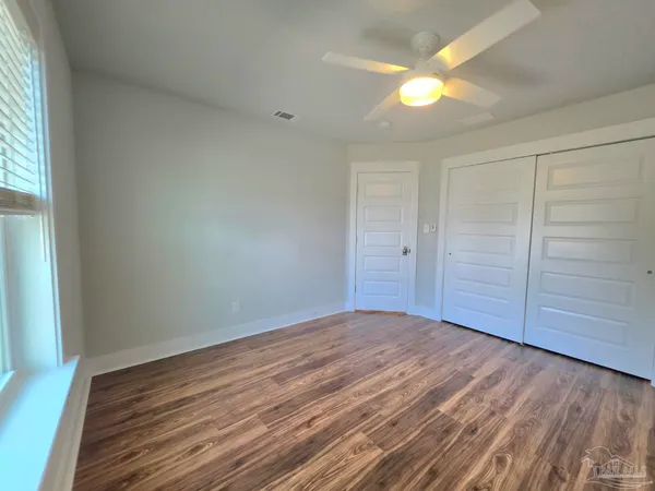 $2,500 | 248 North De Villiers Street, Pensacola, FL 32502