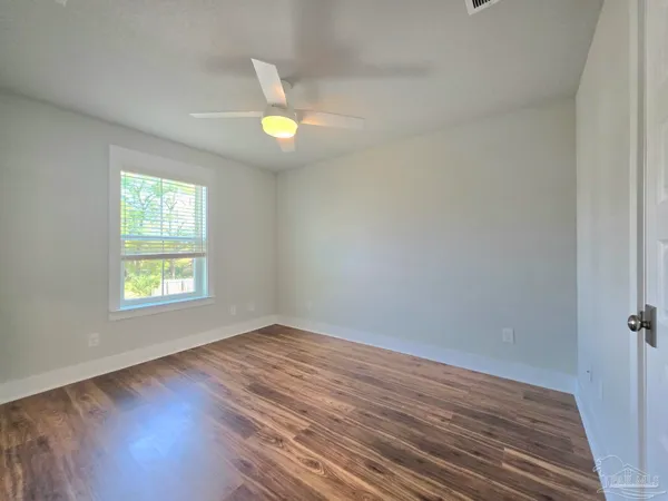 $2,500 | 248 North De Villiers Street, Pensacola, FL 32502