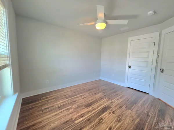$2,500 | 248 North De Villiers Street, Pensacola, FL 32502
