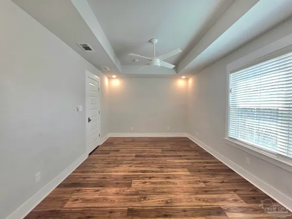 $2,500 | 248 North De Villiers Street, Pensacola, FL 32502
