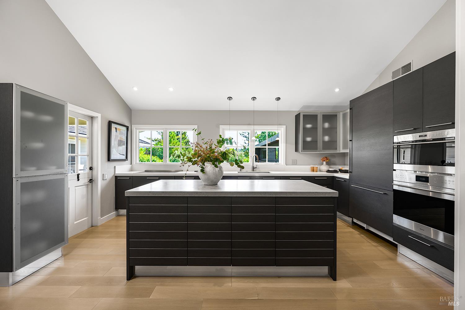 33 Rancheria Road Kentfield, CA 94904 - Photo 27 of 87