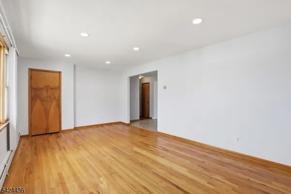 $2,800 | 61 Buschmann Avenue, Haledon, NJ 07508