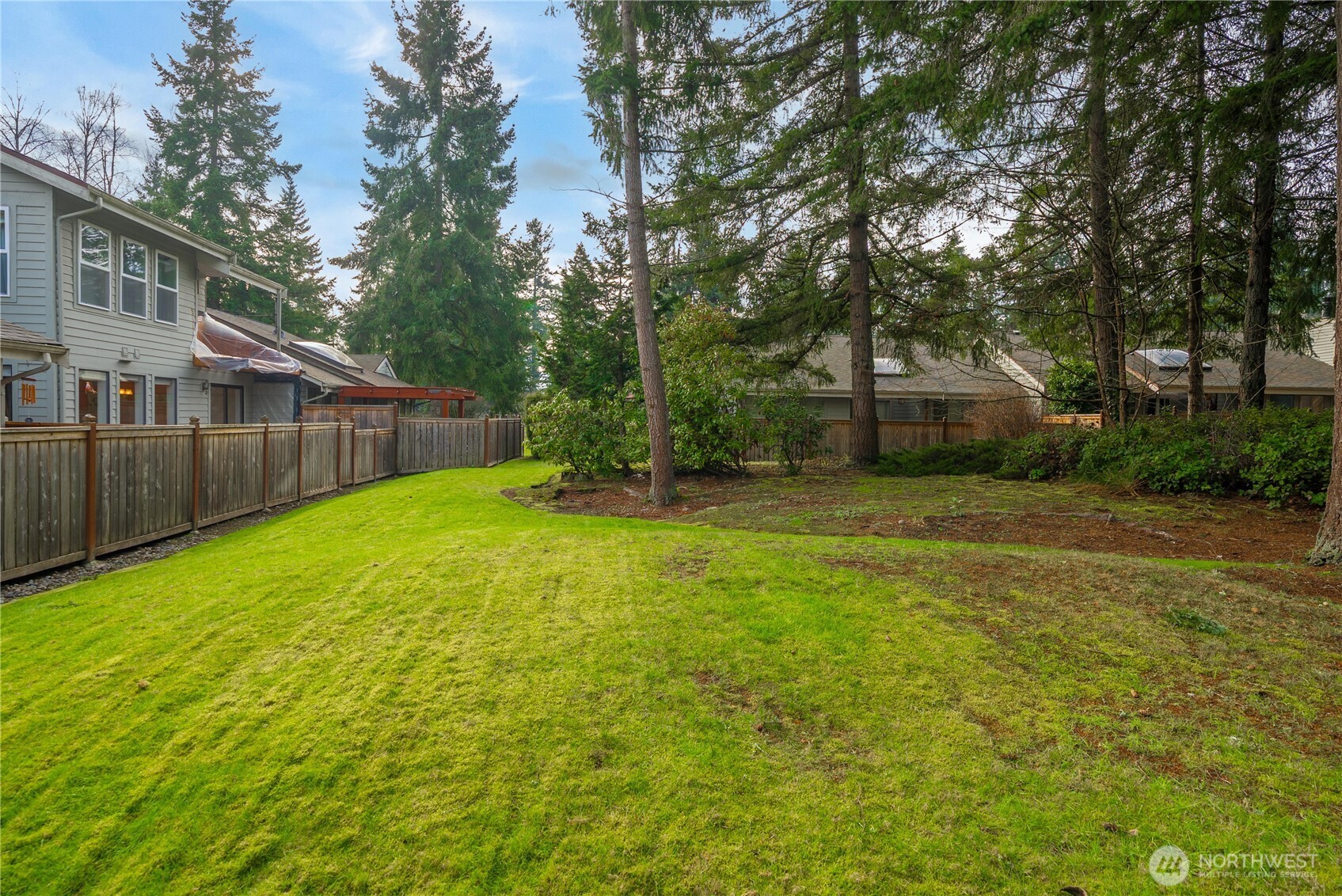 1330 Boise Street Fircrest, WA 98466 - Photo 38 of 39