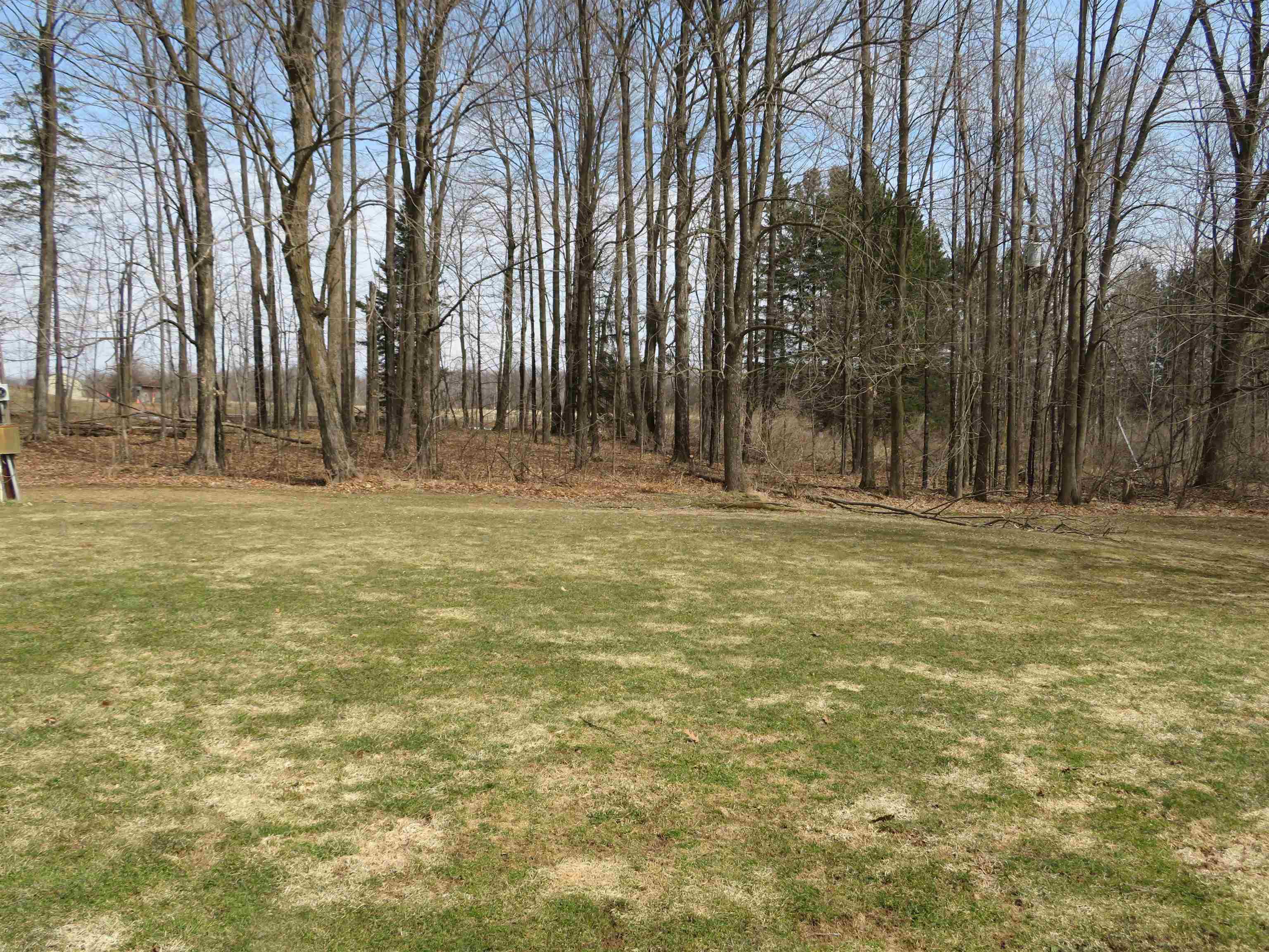 W9867 Highway 64 Merrill, WI 54452 - Photo 9 of 44