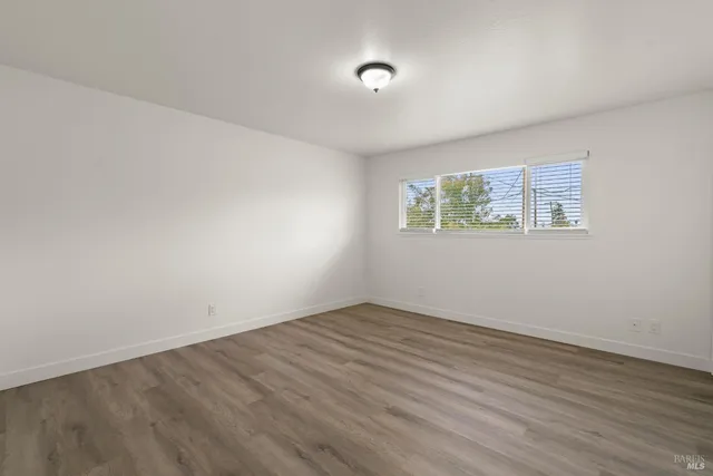 $1,750,000 | 688 Grove Way, Hayward, CA 94541