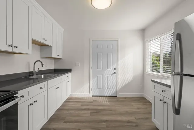 $1,750,000 | 688 Grove Way, Hayward, CA 94541