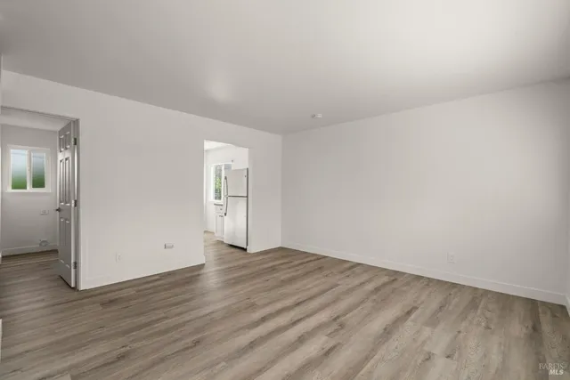 $1,750,000 | 688 Grove Way, Hayward, CA 94541