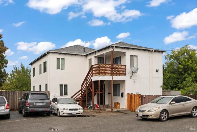 $1,750,000 | 688 Grove Way, Hayward, CA 94541