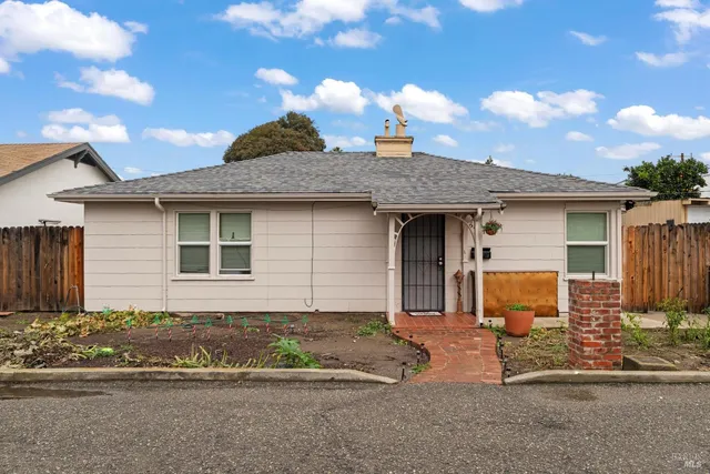 $1,750,000 | 688 Grove Way, Hayward, CA 94541