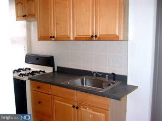 5732 Reedland Street Philadelphia, PA 19143 - Photo 1 of 6 Gallery Image 1