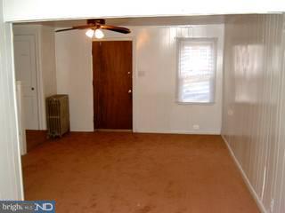 5732 Reedland Street Philadelphia, PA 19143 - Photo 2 of 6 Gallery Image 2