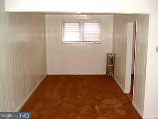 5732 Reedland Street Philadelphia, PA 19143 - Photo 3 of 6 Gallery Image 3