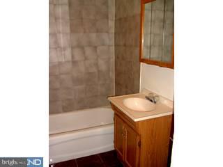 5732 Reedland Street Philadelphia, PA 19143 - Photo 4 of 6 Gallery Image 4