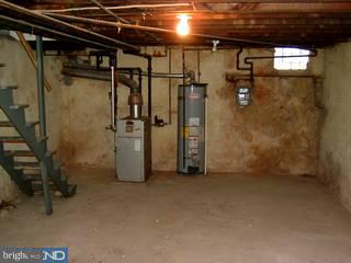 5732 Reedland Street Philadelphia, PA 19143 - Photo 5 of 6 Gallery Image 5