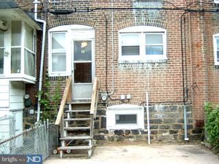 5732 Reedland Street Philadelphia, PA 19143 - Photo 6 of 6 Gallery Image 6