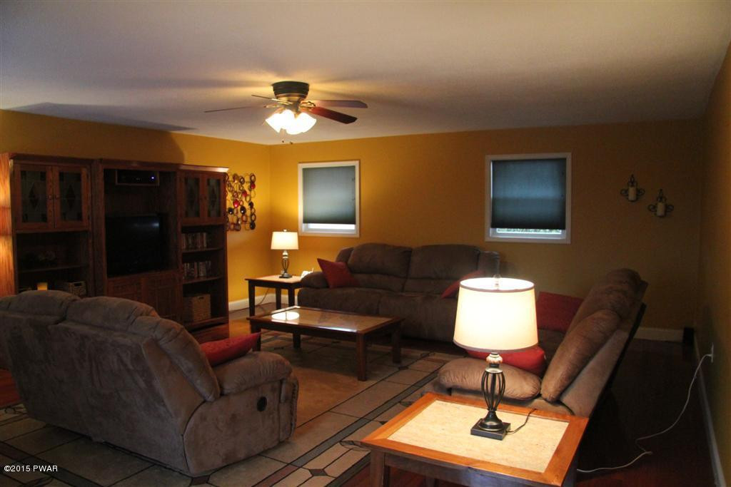282 Keystone Road Lake Ariel, PA 18436 - Photo 30 of 41