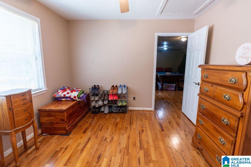 891 Kennedy Drive Oneonta, AL 35121 - Photo 21 of 35