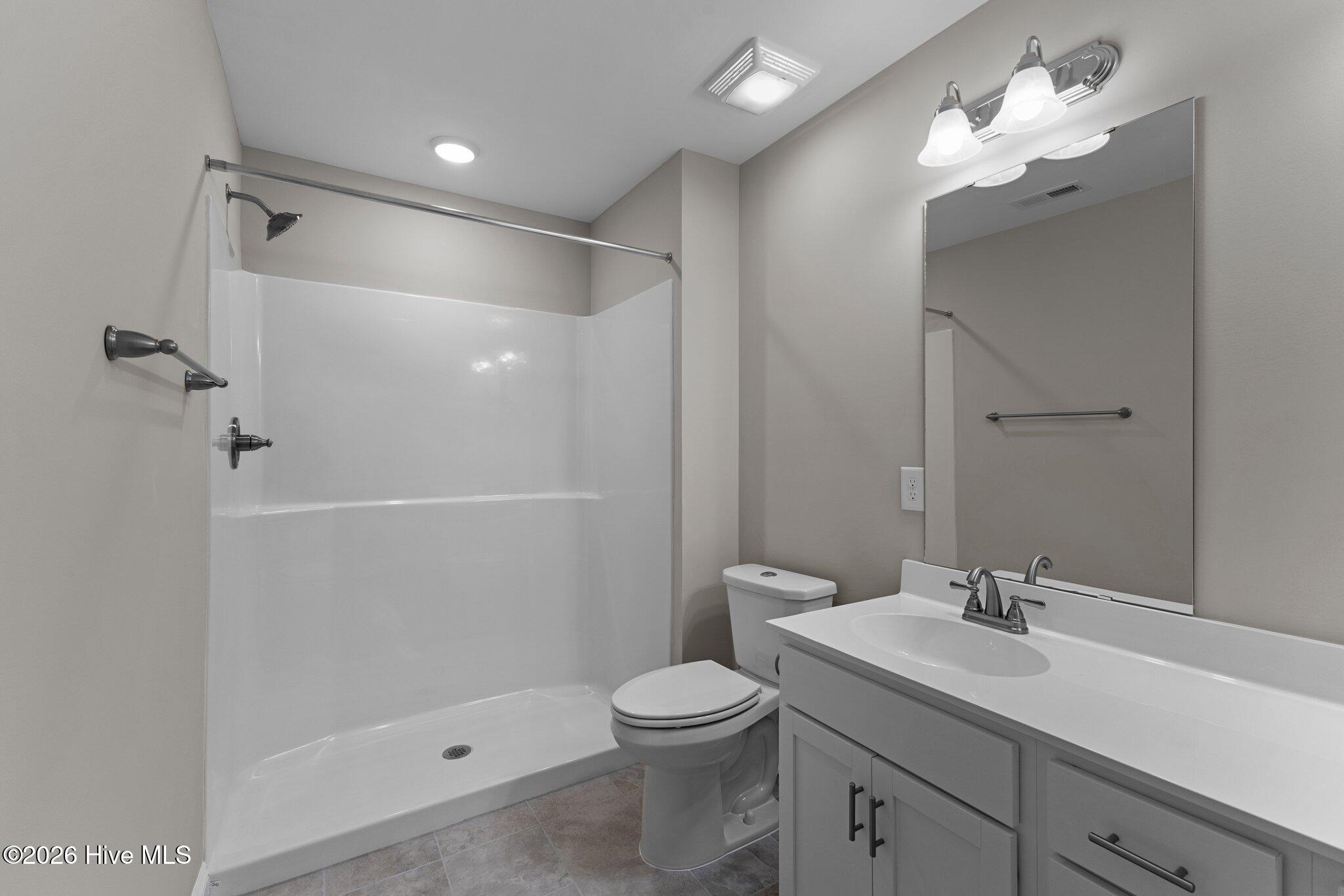 120 Bridge Point Circle, Unit 2C Cedar Point, NC 28584 - Photo 14 of 30