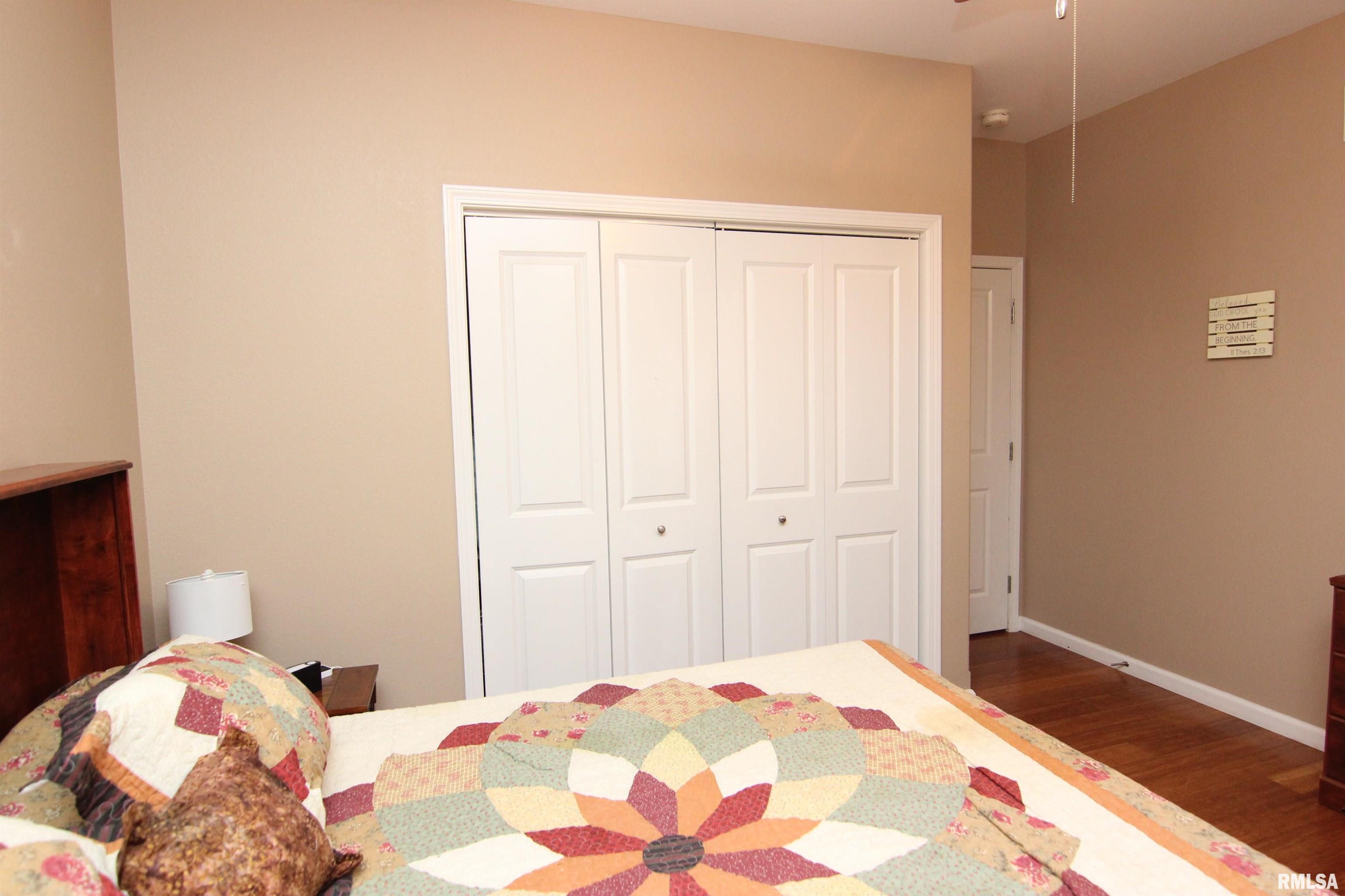 1502 Elizabeth Lane Metamora, IL 61548 - Photo 20 of 49