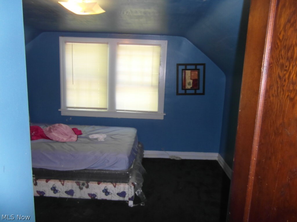 3593 Avalon Road Cleveland, OH 44120 - Photo 32 of 33