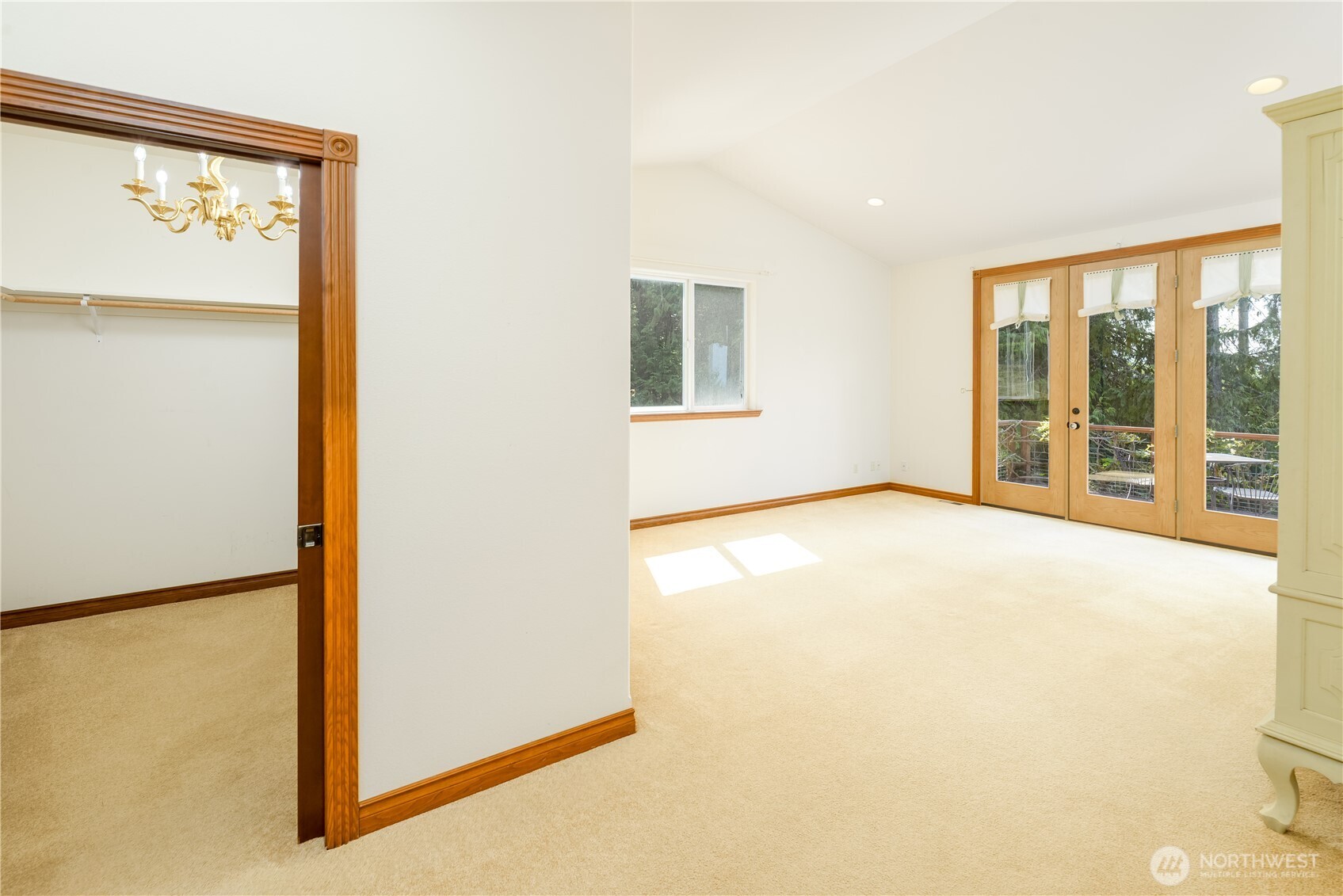 823 Fox Hollow Road Sequim, WA 98382 - Photo 18 of 40 Gallery Image 18