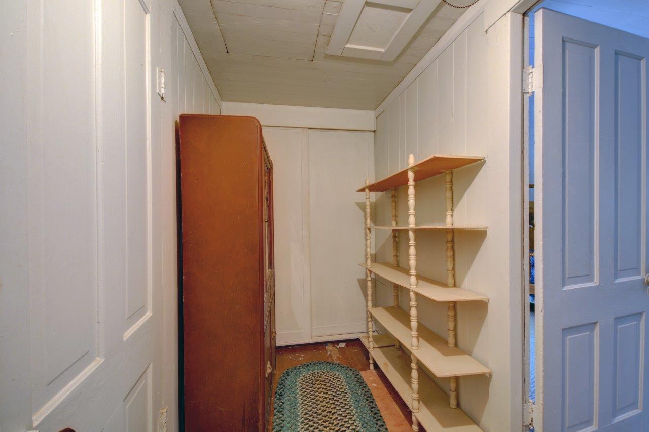 3760 Alta Vista Road Eagle Point, OR 97524 - Photo 19 of 74 DSC_5854_5_6