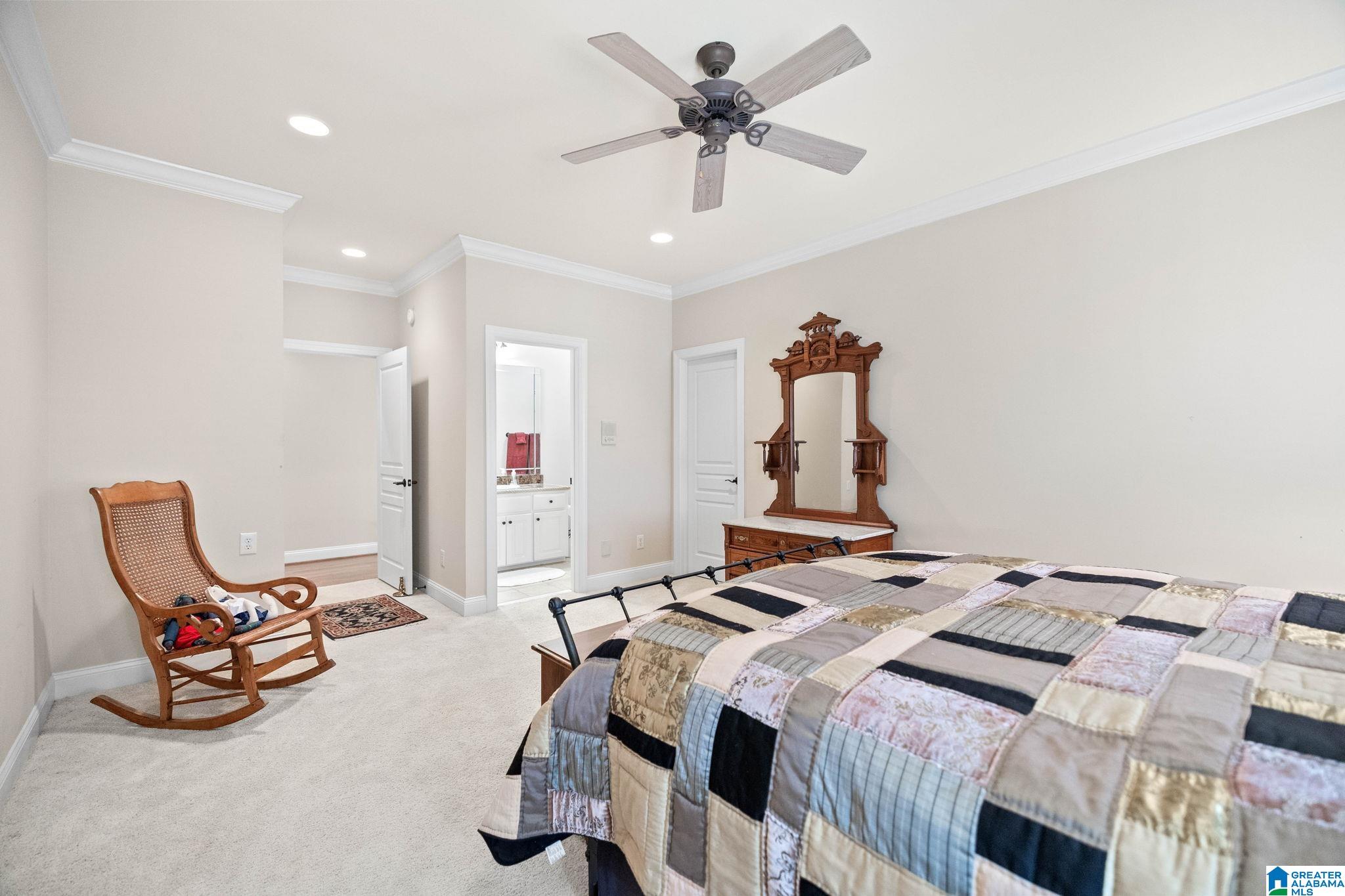 412 McCormack Way Birmingham, AL 35242 - Photo 68 of 89