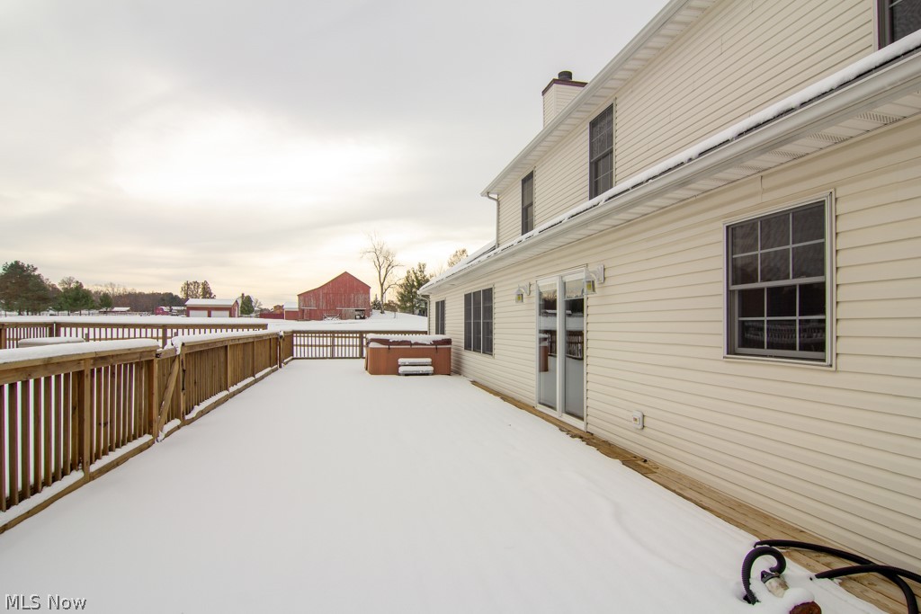 4972 Industry Road Ravenna, OH 44266 - Photo 5 of 35 Gallery Image 5