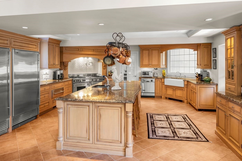 120 Grapevine Road Wenham, MA 01984 - Photo 13 of 33