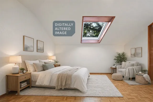 $1,099,000 | 2415 Blake Street, Berkeley, CA 94704