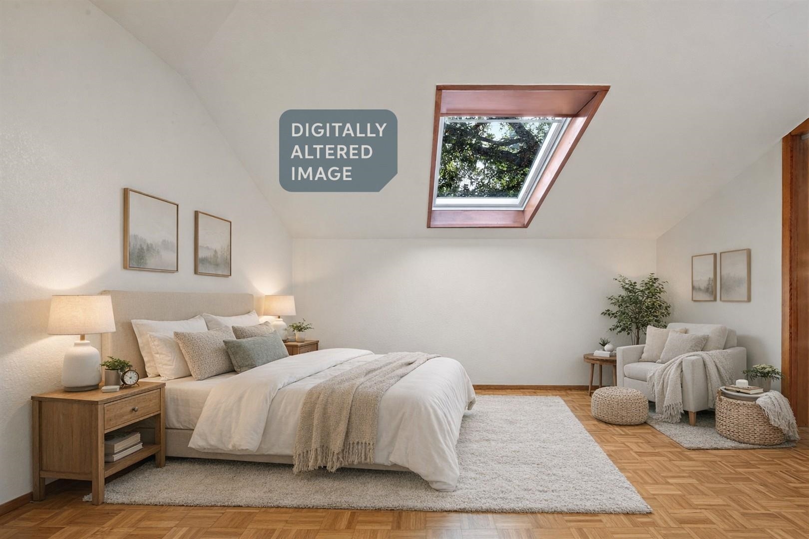 2415 Blake Street Berkeley, CA 94704 - Photo 18 of 26