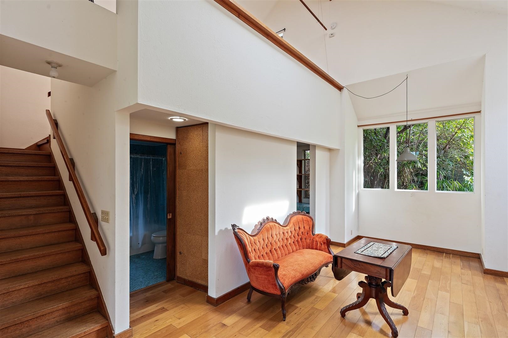 2415 Blake Street Berkeley, CA 94704 - Photo 21 of 26