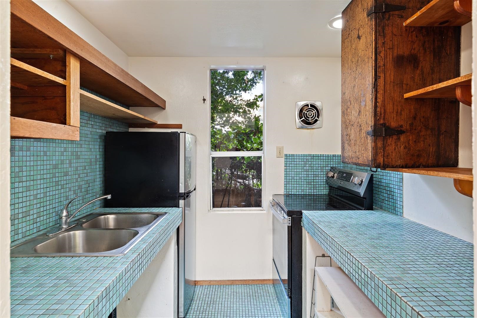 2415 Blake Street Berkeley, CA 94704 - Photo 22 of 26