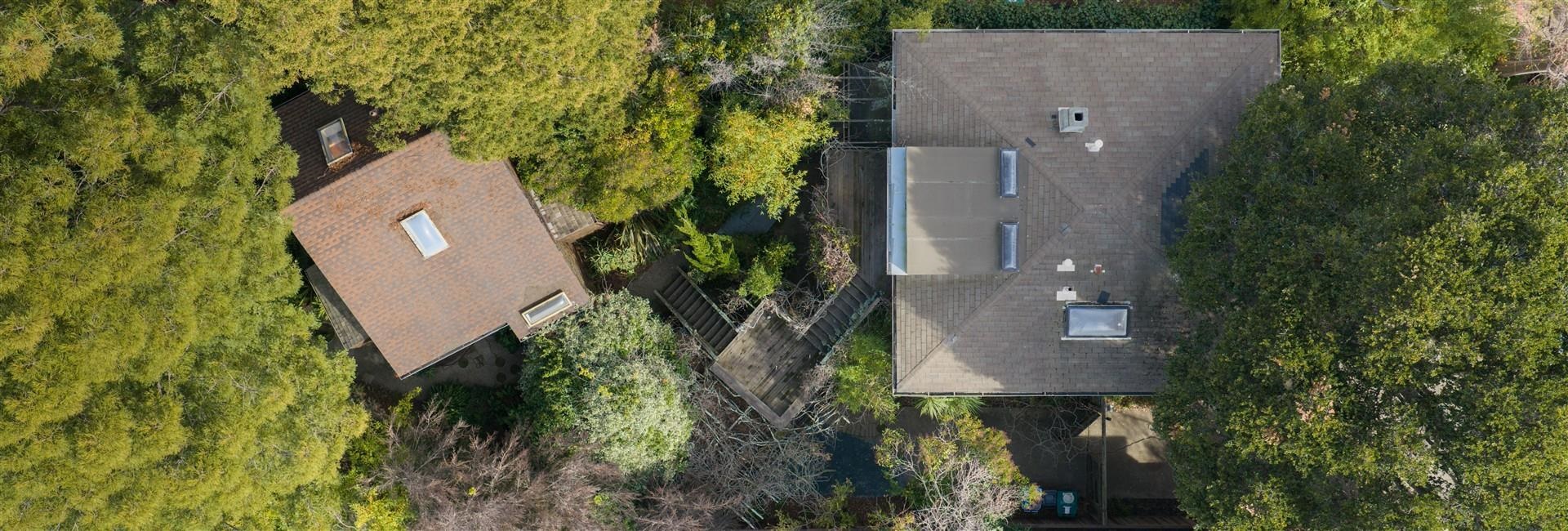 2415 Blake Street Berkeley, CA 94704 - Photo 25 of 26