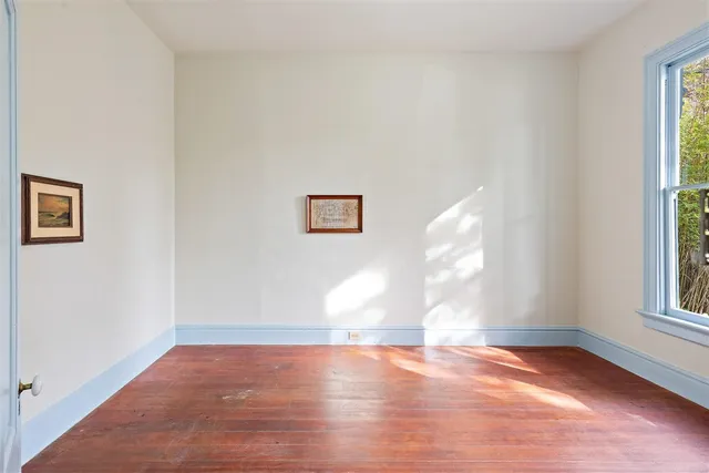 $1,099,000 | 2415 Blake Street, Berkeley, CA 94704