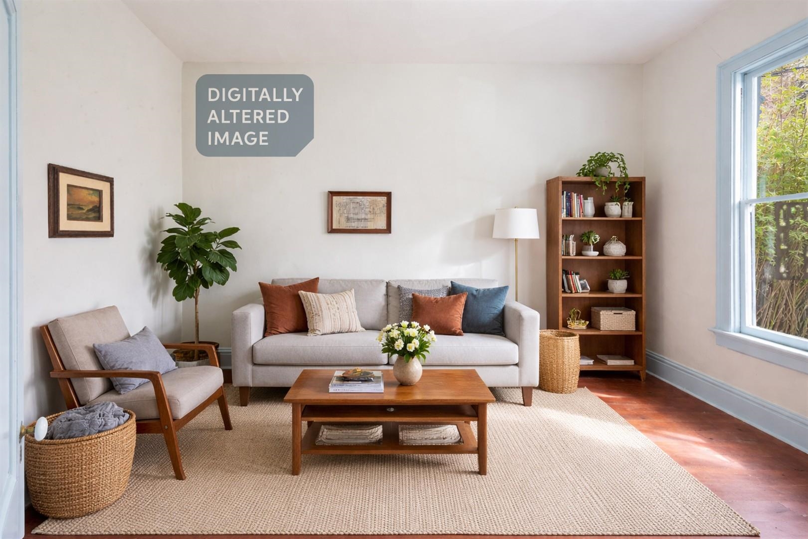 2415 Blake Street Berkeley, CA 94704 - Photo 4 of 26