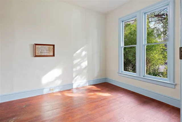 $1,099,000 | 2415 Blake Street, Berkeley, CA 94704