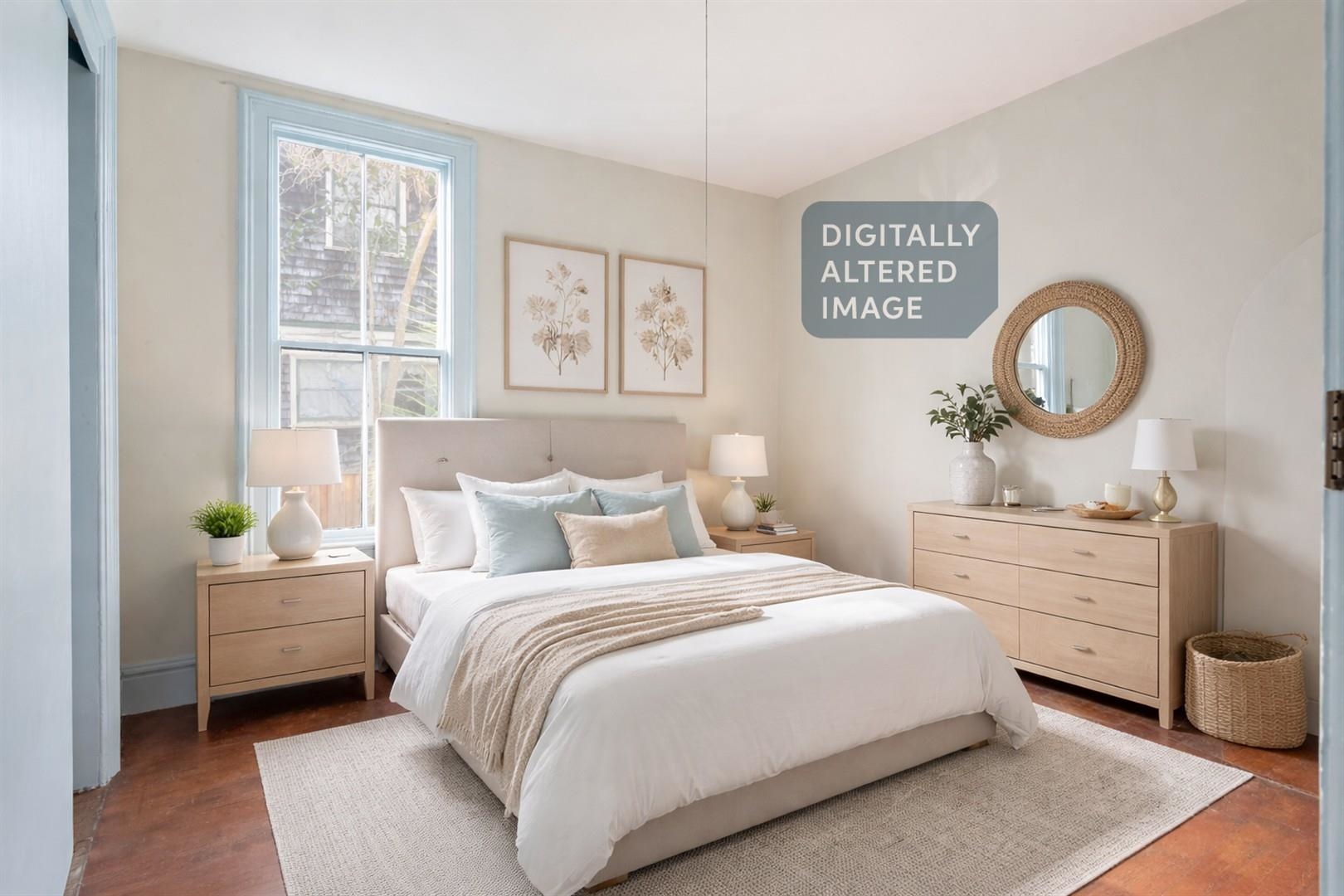 2415 Blake Street Berkeley, CA 94704 - Photo 8 of 26