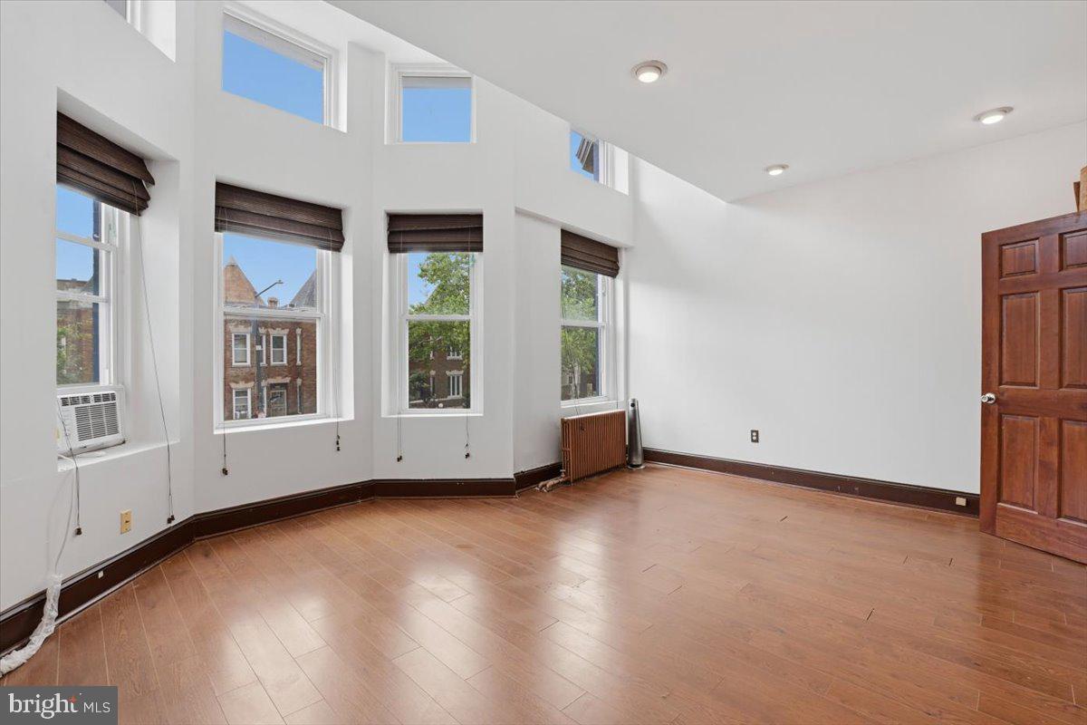 3009 11th Street Northwest Washington, DC 20001 - Photo 15 of 23