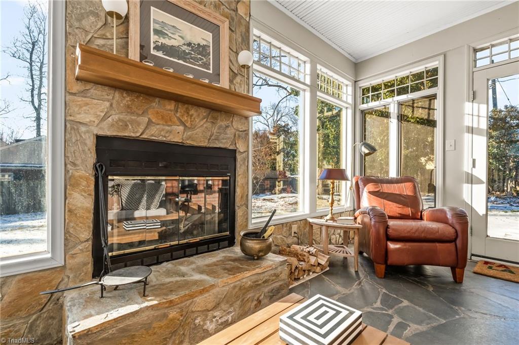 630 Colonial Drive High Point, NC 27262 - Photo 23 of 37